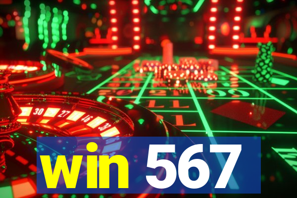 win 567